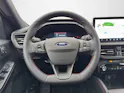 Ford Kuga 2.5 Hybrid ST-Line X 4x4