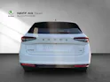 Škoda Superb Combi 2.0 TSI Sportline 4x4 DSG