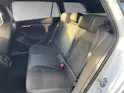 Škoda Superb Combi 2.0 TSI Sportline 4x4 DSG