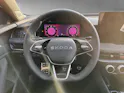 Škoda Superb Combi 2.0 TSI Sportline 4x4 DSG