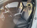 Škoda Superb Combi 2.0 TSI Sportline 4x4 DSG