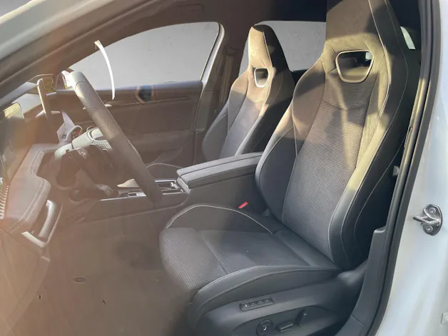 Škoda Superb Combi 2.0 TSI Sportline 4x4 DSG