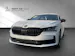Škoda Superb Combi 2.0 TSI Sportline 4x4 DSG