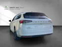 Škoda Superb Combi 2.0 TSI Sportline 4x4 DSG