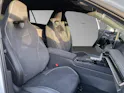 Škoda Superb Combi 2.0 TSI Sportline 4x4 DSG