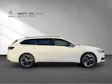 Škoda Superb Combi 2.0 TSI Sportline 4x4 DSG