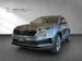 Škoda SKODA Karoq Dynamic