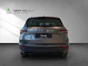 Škoda SKODA Karoq Dynamic