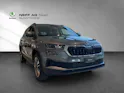 Škoda SKODA Karoq Dynamic