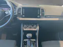 Škoda SKODA Karoq Dynamic