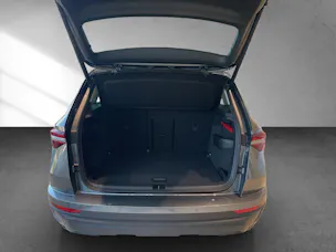 Škoda Karoq 1.5 TSI Selection DSG