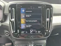 Volvo XC40 1.5 T2 Momentum