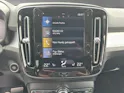 Volvo XC40 1.5 T2 Momentum