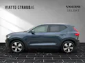 Volvo XC40 1.5 T2 Momentum
