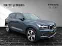 Volvo XC40 1.5 T2 Momentum