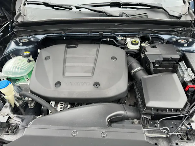 Volvo XC40 1.5 T2 Momentum