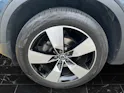 Volvo XC40 1.5 T2 Momentum