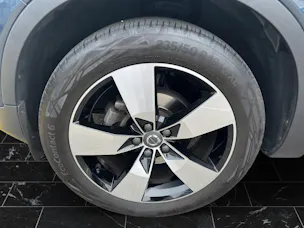 Volvo XC40 1.5 T2 Momentum