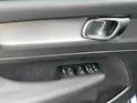 Volvo XC40 1.5 T2 Momentum
