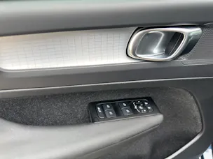 Volvo XC40 1.5 T2 Momentum