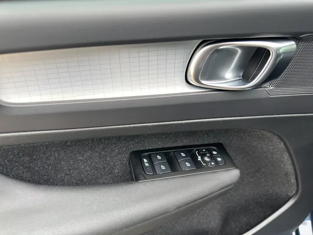 Volvo XC40 1.5 T2 Momentum