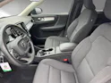 Volvo XC40 1.5 T2 Momentum