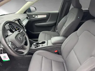 Volvo XC40 1.5 T2 Momentum