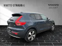 Volvo XC40 1.5 T2 Momentum