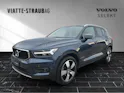 Volvo XC40 1.5 T2 Momentum
