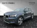 Volvo XC40 1.5 T2 Momentum
