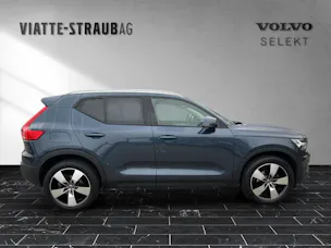 Volvo XC40 1.5 T2 Momentum