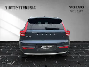 Volvo XC40 1.5 T2 Momentum