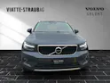 Volvo XC40 1.5 T2 Momentum