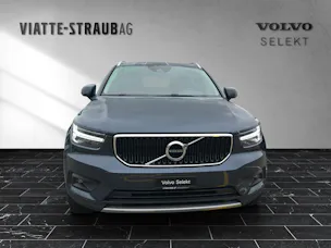 Volvo XC40 1.5 T2 Momentum