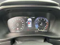 Volvo XC40 1.5 T2 Momentum