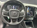 Volvo XC40 1.5 T2 Momentum