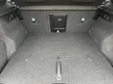 Volvo XC40 1.5 T2 Momentum