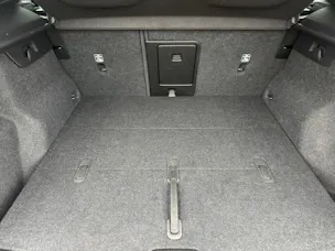 Volvo XC40 1.5 T2 Momentum