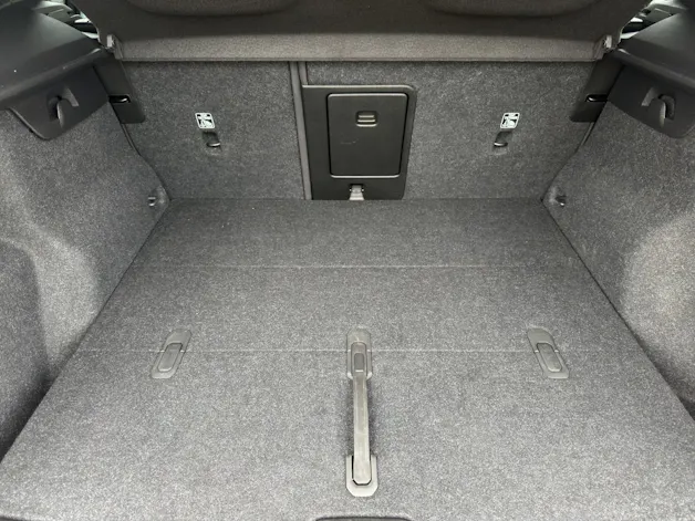 Volvo XC40 1.5 T2 Momentum