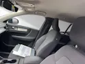 Volvo XC40 1.5 T2 Momentum
