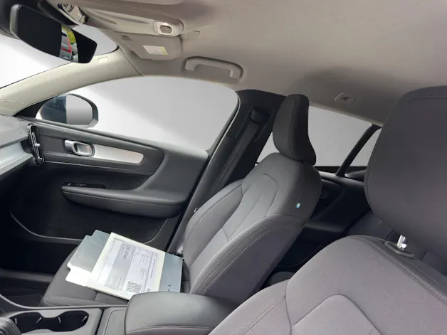 Volvo XC40 1.5 T2 Momentum