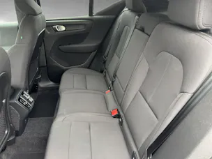 Volvo XC40 1.5 T2 Momentum