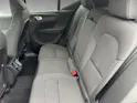 Volvo XC40 1.5 T2 Momentum