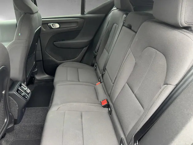 Volvo XC40 1.5 T2 Momentum