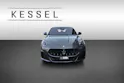 Maserati Grecale 3.0 Trofeo Automatica