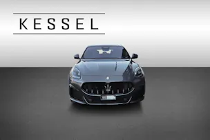 Maserati Grecale 3.0 Trofeo Automatica