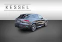 Maserati Grecale 3.0 Trofeo Automatica
