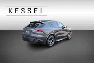 Maserati Grecale 3.0 Trofeo Automatica