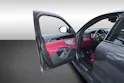 Maserati Grecale 3.0 Trofeo Automatica
