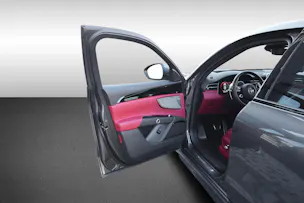 Maserati Grecale 3.0 Trofeo Automatica